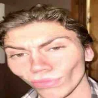 All