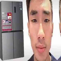 All (trừ những người cần trừ^^)