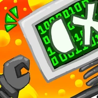 badware