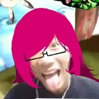 Gay vcđ 🥀 (tg đẹp trai hơn dev)