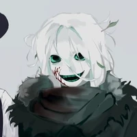 Pursuer (CHỒNG T HÚ HÚ)