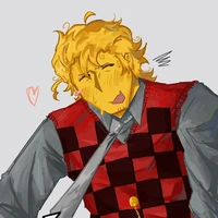 devesto (bàn caro💔)