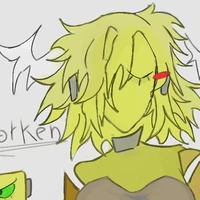 Harken(chị đẹp ko thic tiếng ồn)