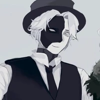 artful (chồng của chồng t)