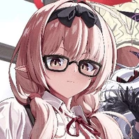 chinatsu