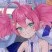 momoka