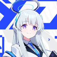 noa