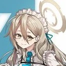 akane