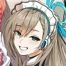 asuna