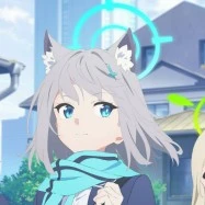 shiroko