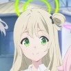 nonomi