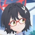 ayase