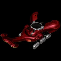 kabuto zecter 