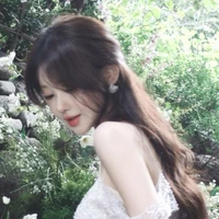 Hoàng Bảo Chi