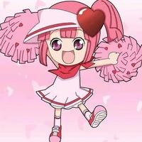Ran