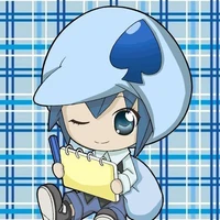Miki