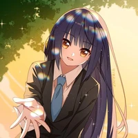 Nagihiko Fujisaki
