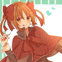 Yaya Yuuki