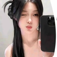 Lưu Ngọc Ly