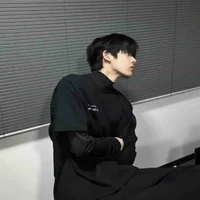 Nguyễn Đăng Phong