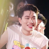 Đăng Dương