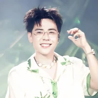 Quang Hùng