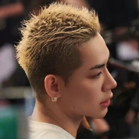 chủ mưu của câu truyện