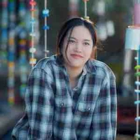 Freen Sarocha 