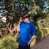 Heng
