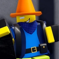 noob