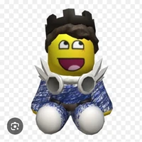 shedletsky