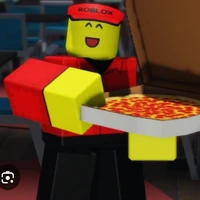 elliot
