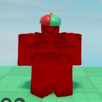 C00lkid