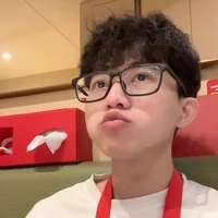 Nguyễn Quốc Hận (Quý Jiro🐆)