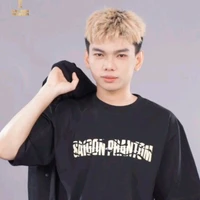 Lương Hoàng Phúc (Cá🐟)
