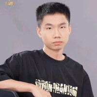 Lý Vương Thuyên