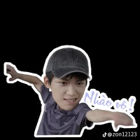 ✭SGP.٭Laysi✭