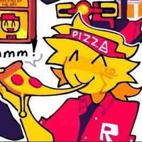 Elliot 