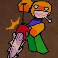 Noob ( núp) 