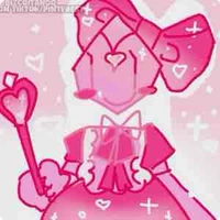 Pr3ttyprincess 