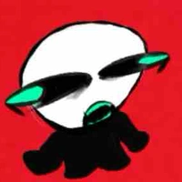 Pursuer 