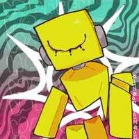 Harken 