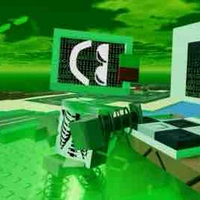 Badware 