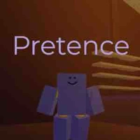 Pretence 
