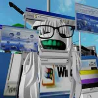 M0k1 ( oc Roblox của t/g ) 