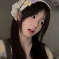 Liễu Minh Chi