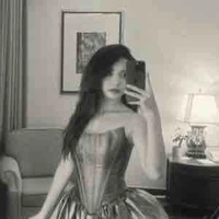 Hiền Mai_MaiQuinn