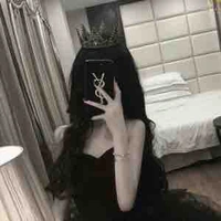 Trần Gia Linh_Phu Nhân Trần