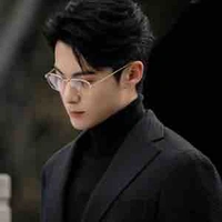 Trần Thanh Bảo_Trần Tổng
