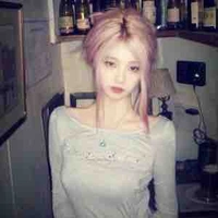 Lê Hiểu Ninh_Maily